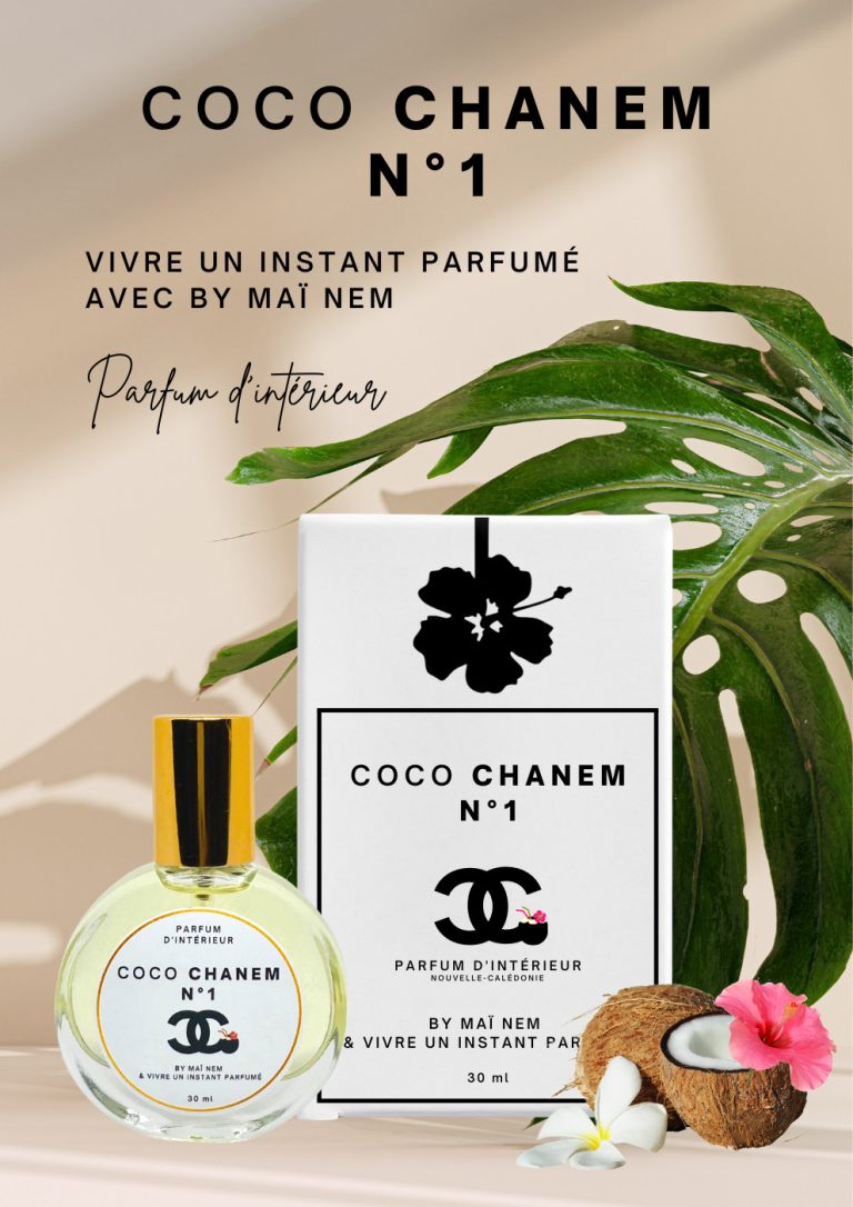 COCO