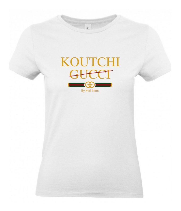Koutchi - BLANC (2)