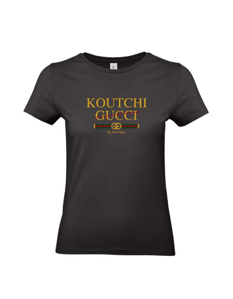 Koutchi - BLANC (2)