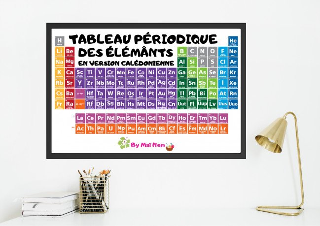 tableau_pe_riodique_des_e_le_ma_nts_-_impression_60_x_80_9_