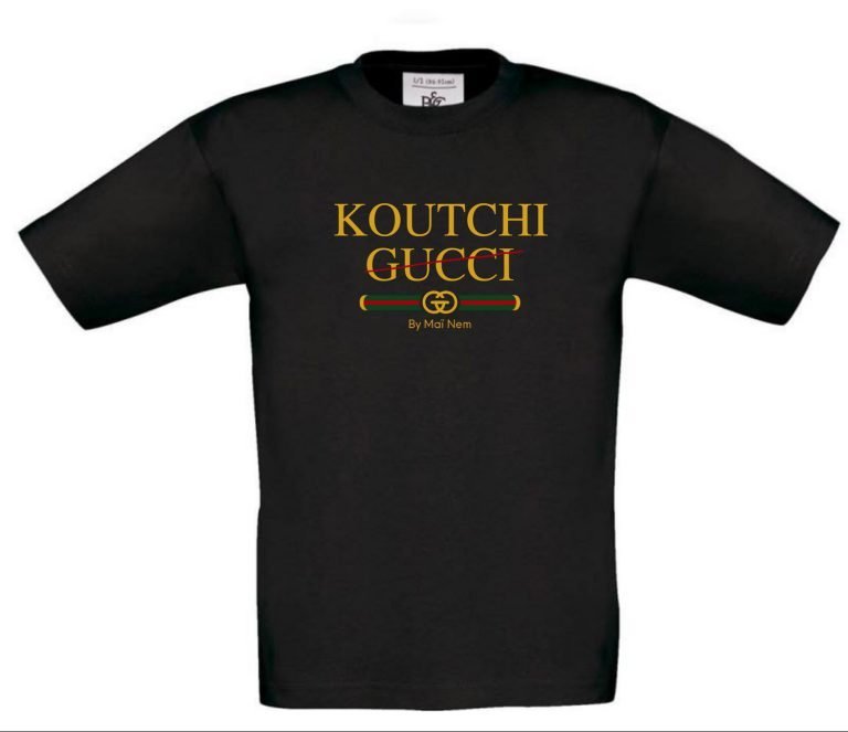 Koutchi - NOIR (2)