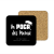 Un poca, des pocaux