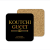 Koutchi