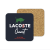 Lacote Ouest