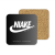 Niake