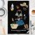 Kit pour barrer en week-end - Femme