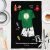 Kit pour barrer en week-end - Homme