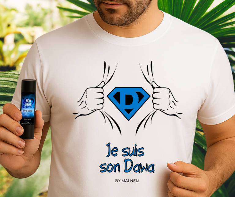Design sans titre