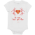 Blanc mayo craft