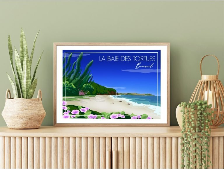 Illustration_sans_titre