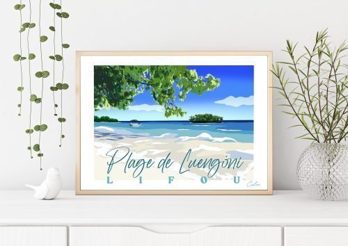 Illustration_sans_titre 2