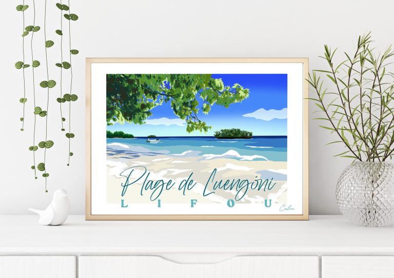 Illustration_sans_titre 2