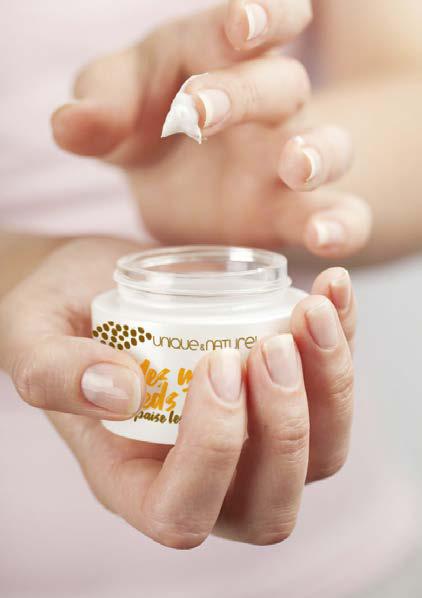 img4