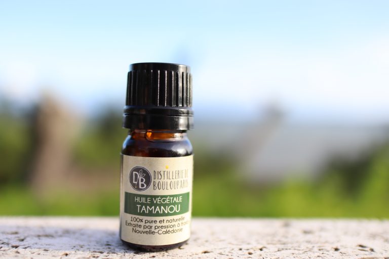 hv_tamanou_50ml_ld