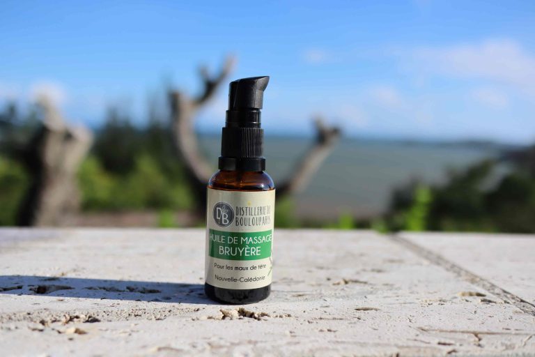 bl_bruyere_30ml_ld