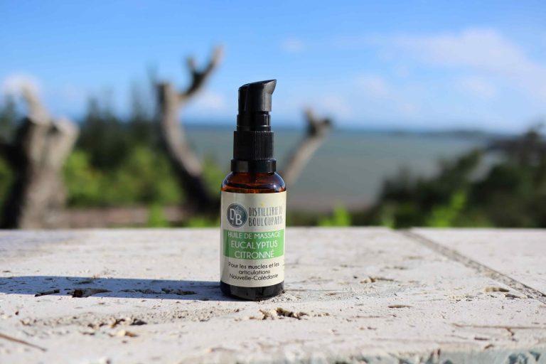 bl_eucal_30ml_ld