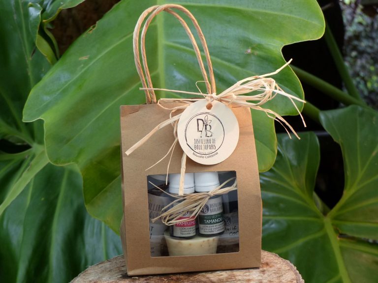 coffret_beaute