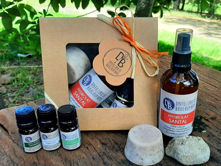 coffret_bien_tre_ld