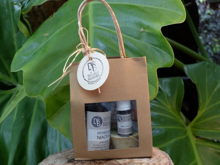 coffret_soin_niaouli