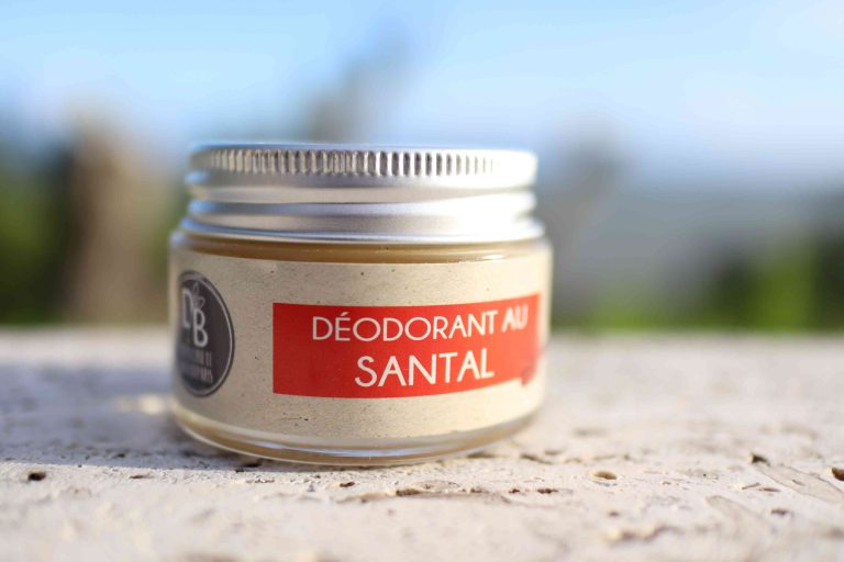 deo_santal_ld