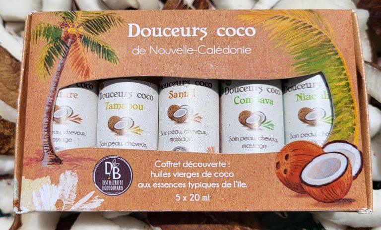 douceurs_coco_ld_2