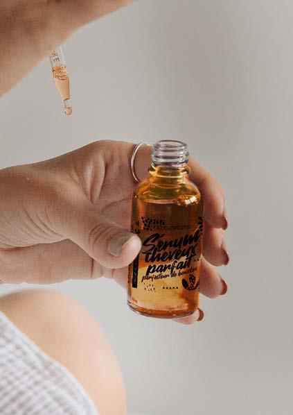 img234