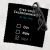 Recensement