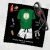 Kit pour barrer en week-end - Homme