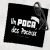 Un poca, des pocaux