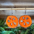 UFO'S