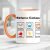 Réforme Calédonienne de l'orthographe