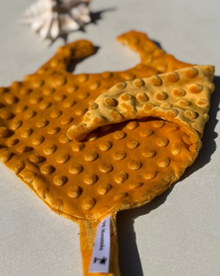 61