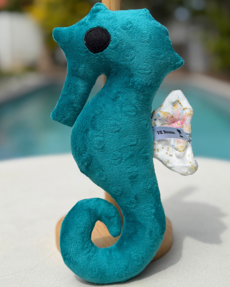 BLEU ROI